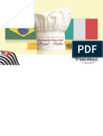 MOMENTOGOURMET-BRASILITALIA5f9dd981b1e22c6961342c4008e9419a.pdf