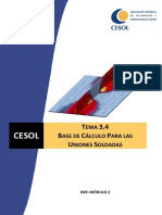 Cesol-soldadura-IWE - Tema 3.4.Rev4 - DeF