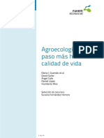 Dosier-Agroecologia_jun17