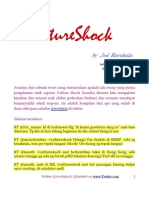 Download Culture Shock by Jed Revolutia by Jed Revolutia SN35401189 doc pdf