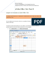 Manual LibreOffice Calc2