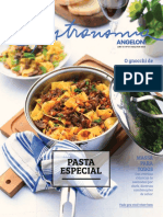 gastronomia_edicao19.pdf