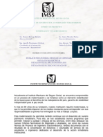 60298342-Normas-Del-Instituto-Mexicano-Del-Seguro-Social.pdf