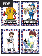 mga babala pdf