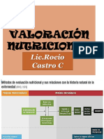 7-VALORACION_NUTRICIONAL_-_16[1]