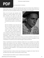 E Se Deus Fosse Nordestino_ _ Andarengo