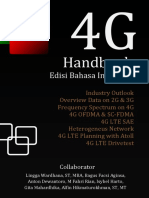 4G_Handbook_Versi_Bahasa_Indonesia.pdf