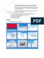 PASO A PASO construccion de racks.pdf