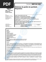 ced37e4b0cf7f91b80e9ca61ceefe5862036611357.pdf