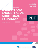 englisheal-sd-2016