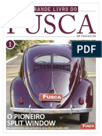 O Grande Livro do Fusca - Fascículo 01 - Fevereiro 2017.pdf