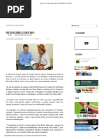 Pacto Do Cordel Estreia Dia 4 _ Caldeirão Do Paulão