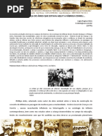 19.06.17 Cade Criança Que Estava Aqui Ligia Klein