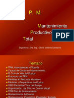 TPM-PRESENTACION.ppt