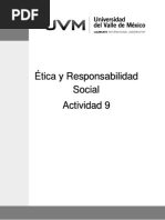 Actividad 9 Etica y Resp