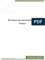 Apostila Project.pdf