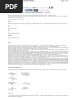 Contabilizacao Vendas