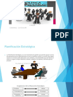 II Unidad Poliempresarial Anf (Reparado)