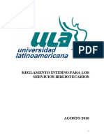 Reglamento Biblioteca.pdf