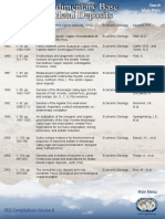 SedBaseMetalDeps PDF