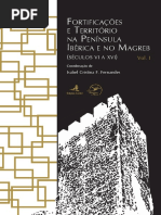 Destino turistico penacova lampreia portugalia wikipedia