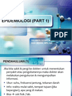 Epidemiologi (Part 1) p3