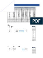 Trabajo de Graficos de Control Practica 17-04-16