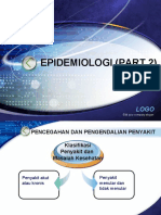 Epidemiologi (Part 2) p4