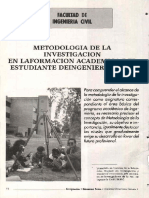 Metodologia de la investigacion.pdf