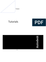 Download AutoCAD MEP Tutorials by leonrio SN35401947 doc pdf