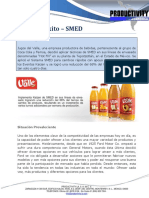 SMED Caso de Exito en la Industria de Bebidas (7).pdf