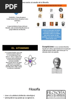 presentacion ETICA.pptx