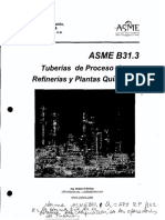 Curso ASME 31.3 Espanol.pdf