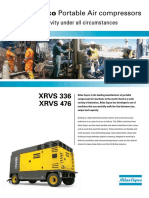 XRVS 476 PDF