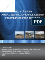10-Penambangan Pasir dan Kerikil.pdf