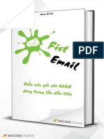 S0.Ebook 5 - First Mail PDF