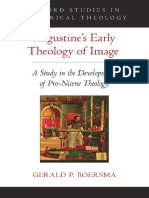 Реферат: Celestine Prophecy Essay Research Paper NOTE Book