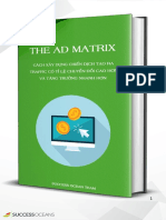 SO - Ebook 12 - The Ad Matix PDF