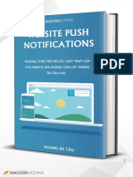 SO - Ebook 15 - Website Push Notifications PDF