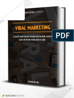 SO.Ebook 14 -Chiến Lược Viral Marketing PDF