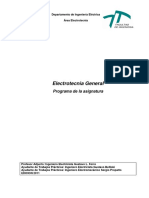 Programa ELECTROTECNIA GENERAL 2011.pdf