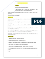 REZA PARA IFA E ESU.pdf