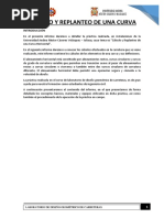 3 INFORME carreteras