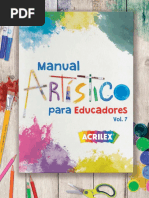 Manual Educadores 7