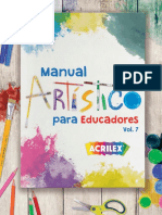 Manual Educadores 7