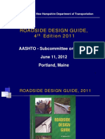 AASHTO Roadside Design Guide Overview.pdf