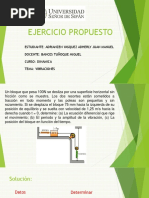 ejercicio de vibraciones.pptx