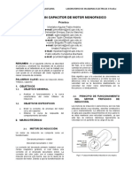 Informe - JACOME