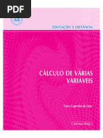 Calculo_de_varias_variaveis.pdf