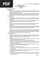 Download METODE PT POS 1rtf by SLAMET ASHAR SN354025131 doc pdf